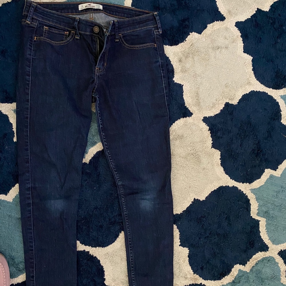 Pants - Picture 2 of 2